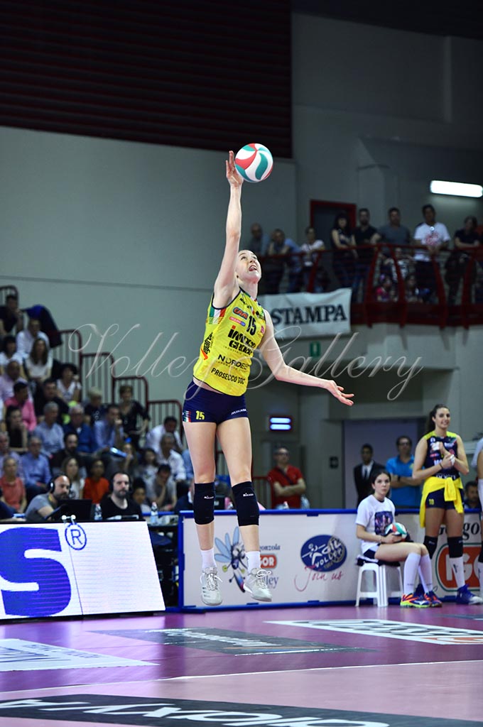 Igor NO-Conegliano (09)